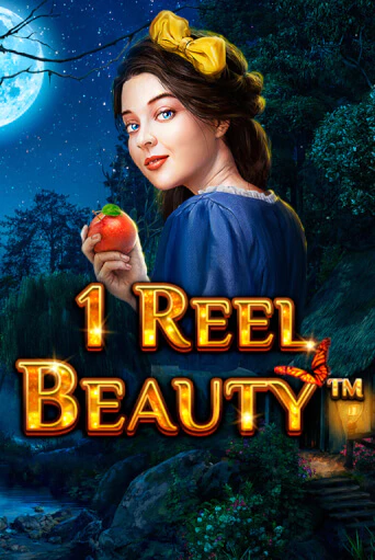 Демо игра 1 Reel Beauty играть онлайн | Casino X бесплатно