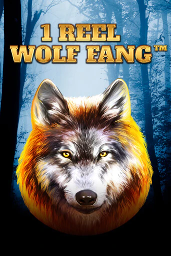 Демо игра 1 Reel Wolf Fang играть онлайн | Casino X бесплатно