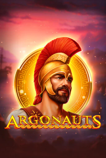 Демо игра Argоnauts играть онлайн | Casino X бесплатно