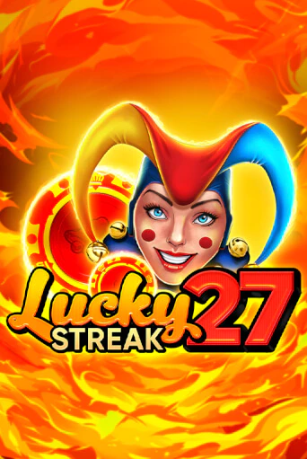 Демо игра Lucky Streak 27 играть онлайн | Casino X бесплатно