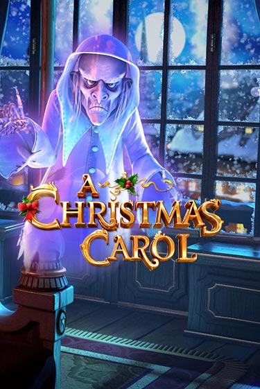 Демо игра A Christmas Carol играть онлайн | Casino X бесплатно