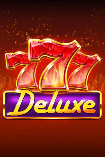 Демо игра 777 Deluxe играть онлайн | Casino X бесплатно