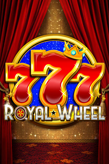 Демо игра 777 Royal Wheel играть онлайн | Casino X бесплатно