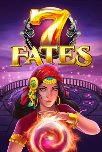 Демо игра 7 Fates играть онлайн | Casino X бесплатно