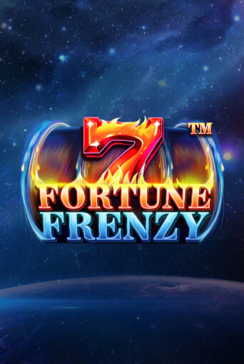 Демо игра 7 Fortune Frenzy играть онлайн | Casino X бесплатно