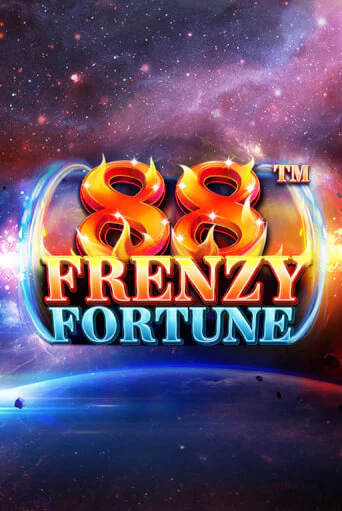 Демо игра 88 Frenzy Fortune играть онлайн | Casino X бесплатно