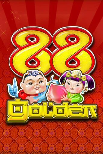 Демо игра 88 golden 88 играть онлайн | Casino X бесплатно