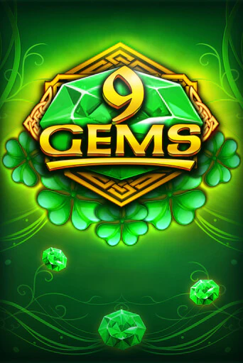 Демо игра 9 Gems играть онлайн | Casino X бесплатно