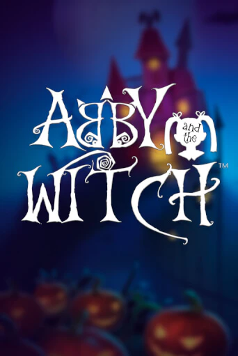 Демо игра Abby and the Witch играть онлайн | Casino X бесплатно