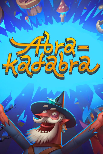 Демо игра Abrakadabra играть онлайн | Casino X бесплатно