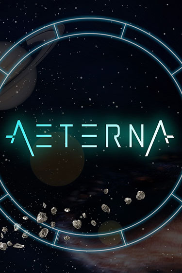 Демо игра Aeterna играть онлайн | Casino X бесплатно