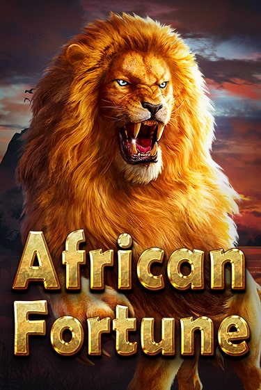 Демо игра African Fortune играть онлайн | Casino X бесплатно