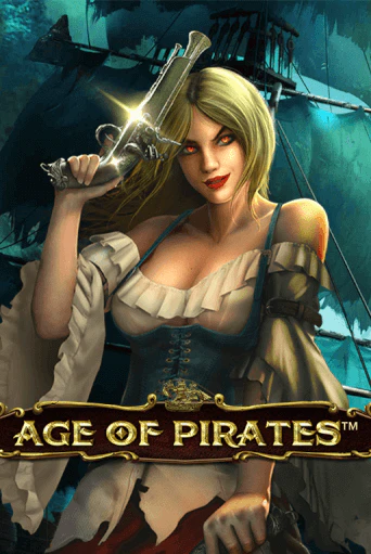 Демо игра Age Of Pirates Expanded Edition играть онлайн | Casino X бесплатно