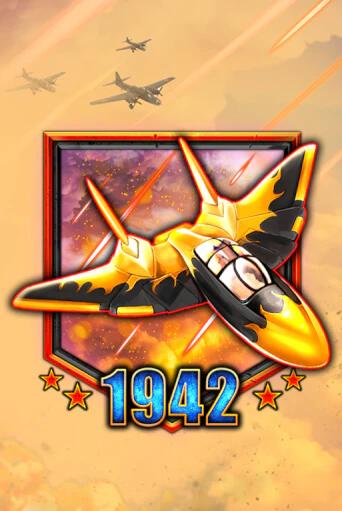 Демо игра AirCombat 1942 играть онлайн | Casino X бесплатно