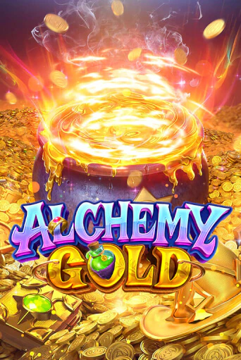 Демо игра Alchemy Gold играть онлайн | Casino X бесплатно