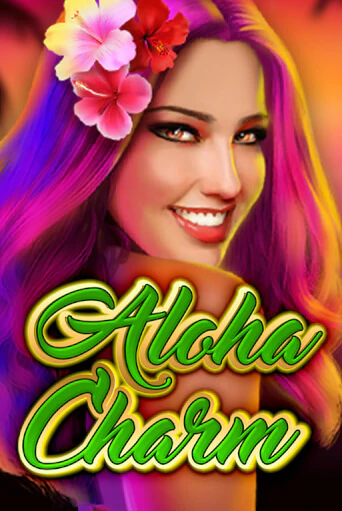 Демо игра Aloha Charm играть онлайн | Casino X бесплатно