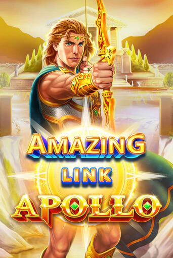 Демо игра Amazing Link™ Apollo играть онлайн | Casino X бесплатно