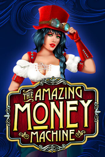 Демо игра Amazing Money Machine играть онлайн | Casino X бесплатно