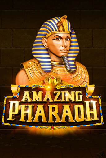 Демо игра Amazing Pharaoh играть онлайн | Casino X бесплатно