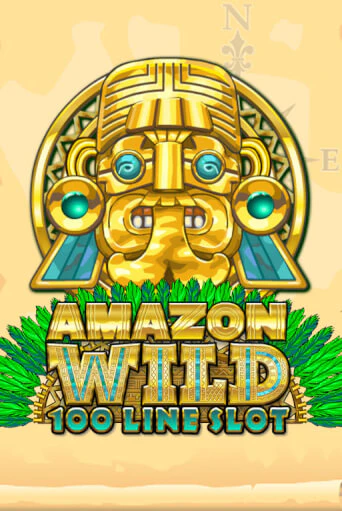 Демо игра Amazon Wild играть онлайн | Casino X бесплатно