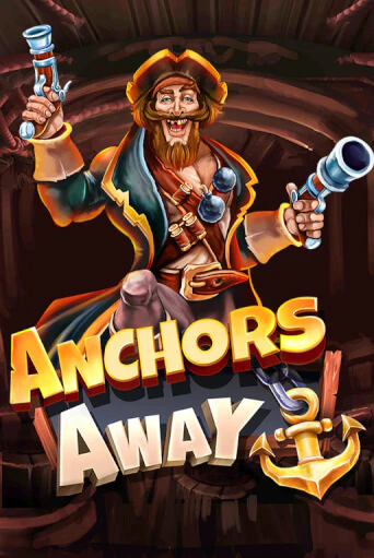 Демо игра Anchors Away играть онлайн | Casino X бесплатно