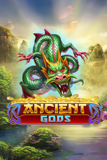 Демо игра Ancient Gods играть онлайн | Casino X бесплатно