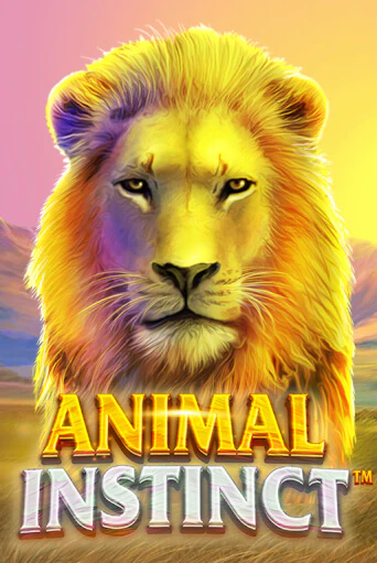 Демо игра Animal Instinct играть онлайн | Casino X бесплатно