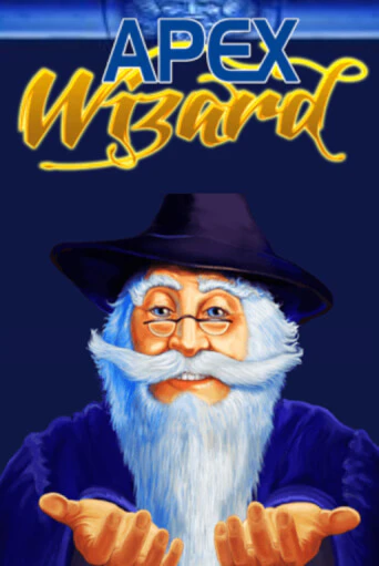 Демо игра Wizard играть онлайн | Casino X бесплатно