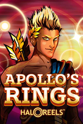 Демо игра Apollo's Rings играть онлайн | Casino X бесплатно