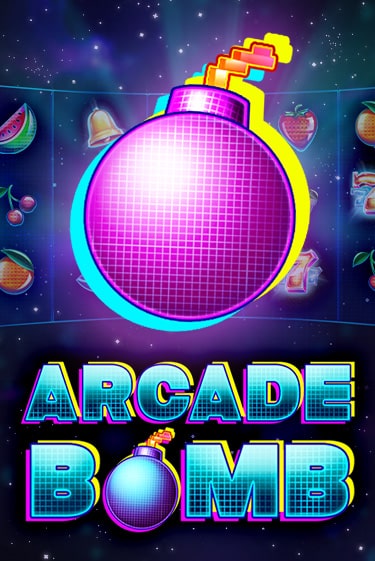 Демо игра Arcade Bomb играть онлайн | Casino X бесплатно