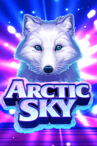 Демо игра Arctic Sky играть онлайн | Casino X бесплатно