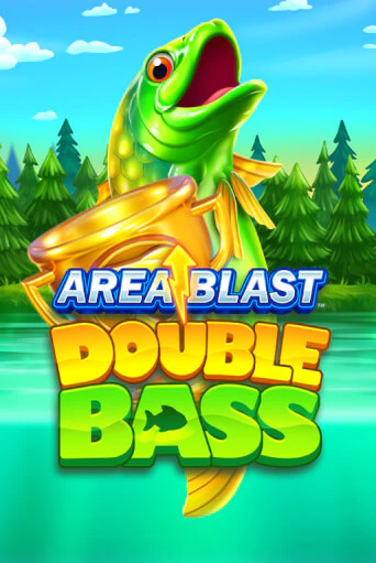 Демо игра Area Blast Double Bass играть онлайн | Casino X бесплатно