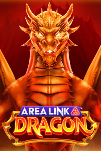 Демо игра Area Link™ Dragon играть онлайн | Casino X бесплатно