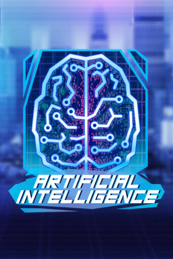 Демо игра Artificial Intelligence играть онлайн | Casino X бесплатно