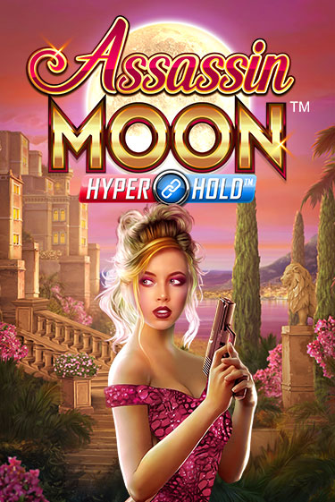 Демо игра Assassin Moon играть онлайн | Casino X бесплатно