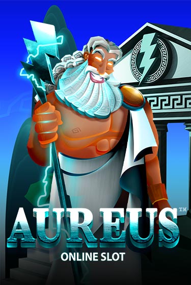 Демо игра Aureus играть онлайн | Casino X бесплатно