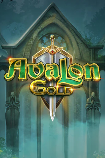 Демо игра Avalon Gold играть онлайн | Casino X бесплатно