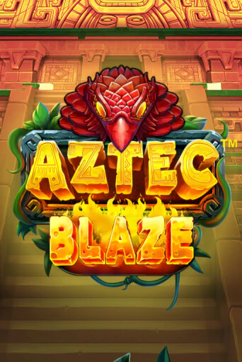 Демо игра Aztec Blaze играть онлайн | Casino X бесплатно