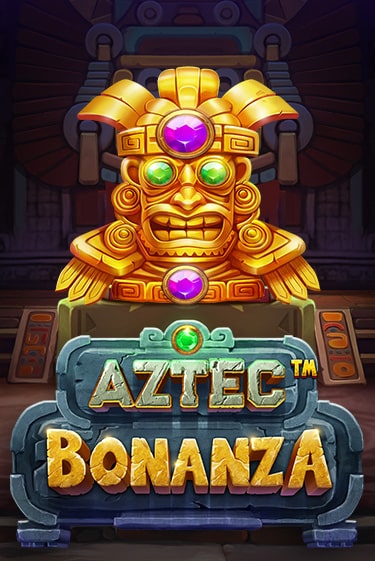 Демо игра Aztec Bonanza играть онлайн | Casino X бесплатно