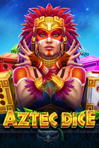 Демо игра Aztec Dice играть онлайн | Casino X бесплатно