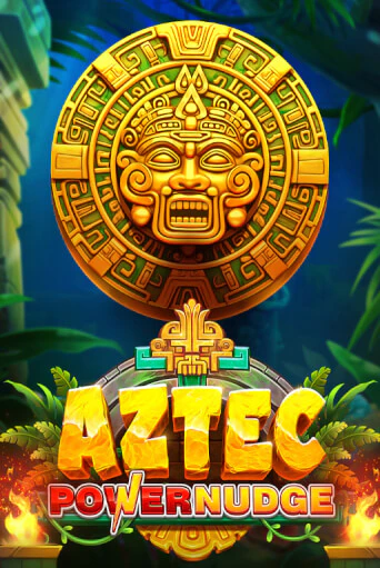 Демо игра Aztec Powernudge играть онлайн | Casino X бесплатно