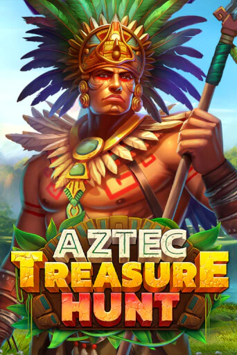 Демо игра Aztec Treasure Hunt играть онлайн | Casino X бесплатно