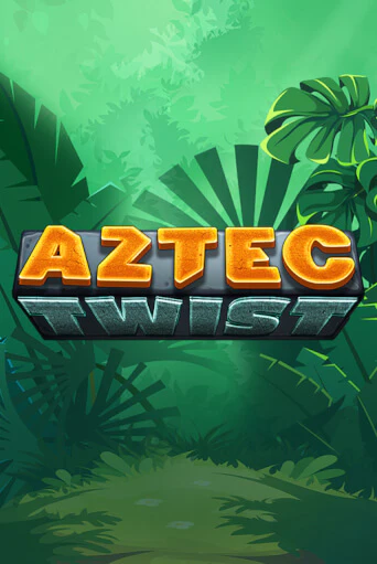 Демо игра Aztec Twist играть онлайн | Casino X бесплатно