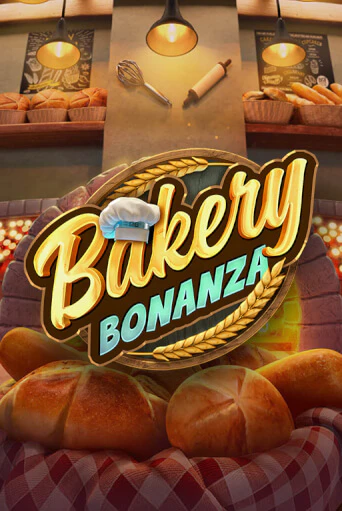 Демо игра Bakery Bonanza играть онлайн | Casino X бесплатно