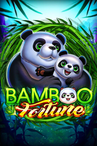 Демо игра Bamboo Fortune играть онлайн | Casino X бесплатно