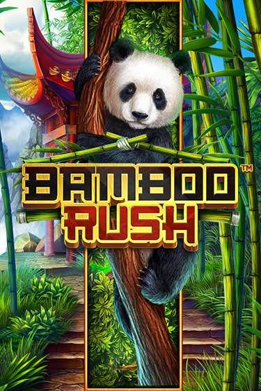 Демо игра Bamboo Rush играть онлайн | Casino X бесплатно