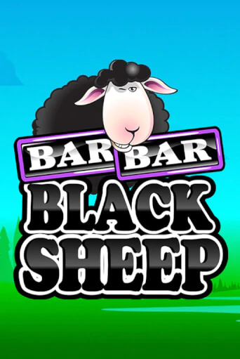 Демо игра Bar Bar Black Sheep 5 Reel играть онлайн | Casino X бесплатно