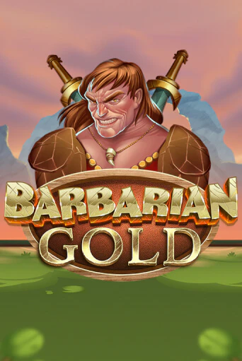 Демо игра Barbarian Gold играть онлайн | Casino X бесплатно