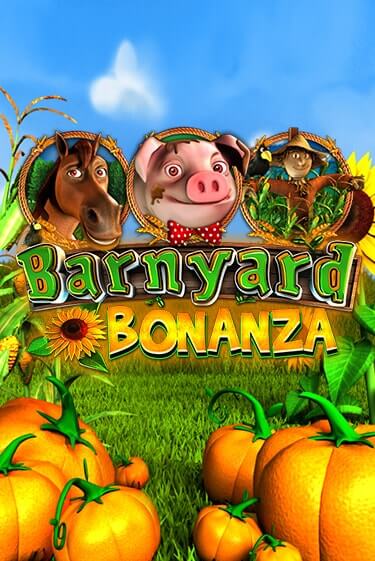 Демо игра Barnyard Bonanza играть онлайн | Casino X бесплатно