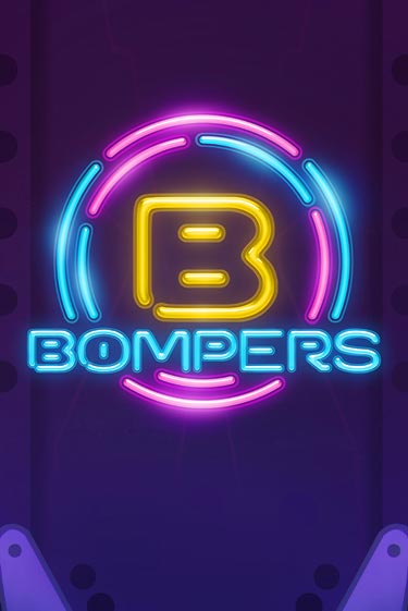 Демо игра Bompers играть онлайн | Casino X бесплатно